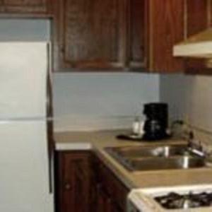 Comstock Park Swan Inn Motel חדר תמונה